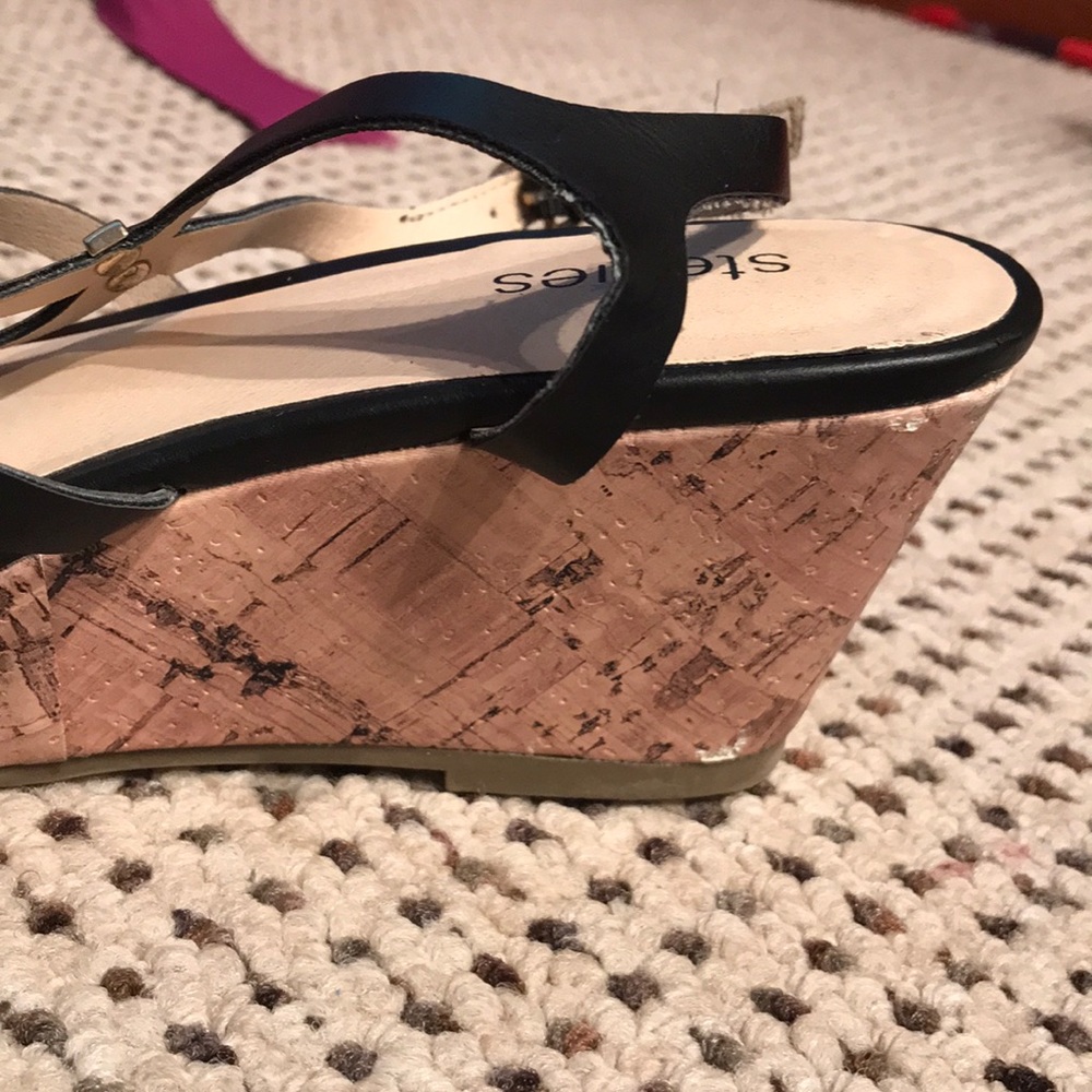 Shoes - Picture 8 of 8